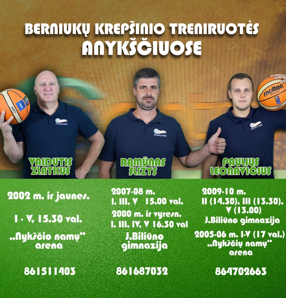 berniuku_krepsinis