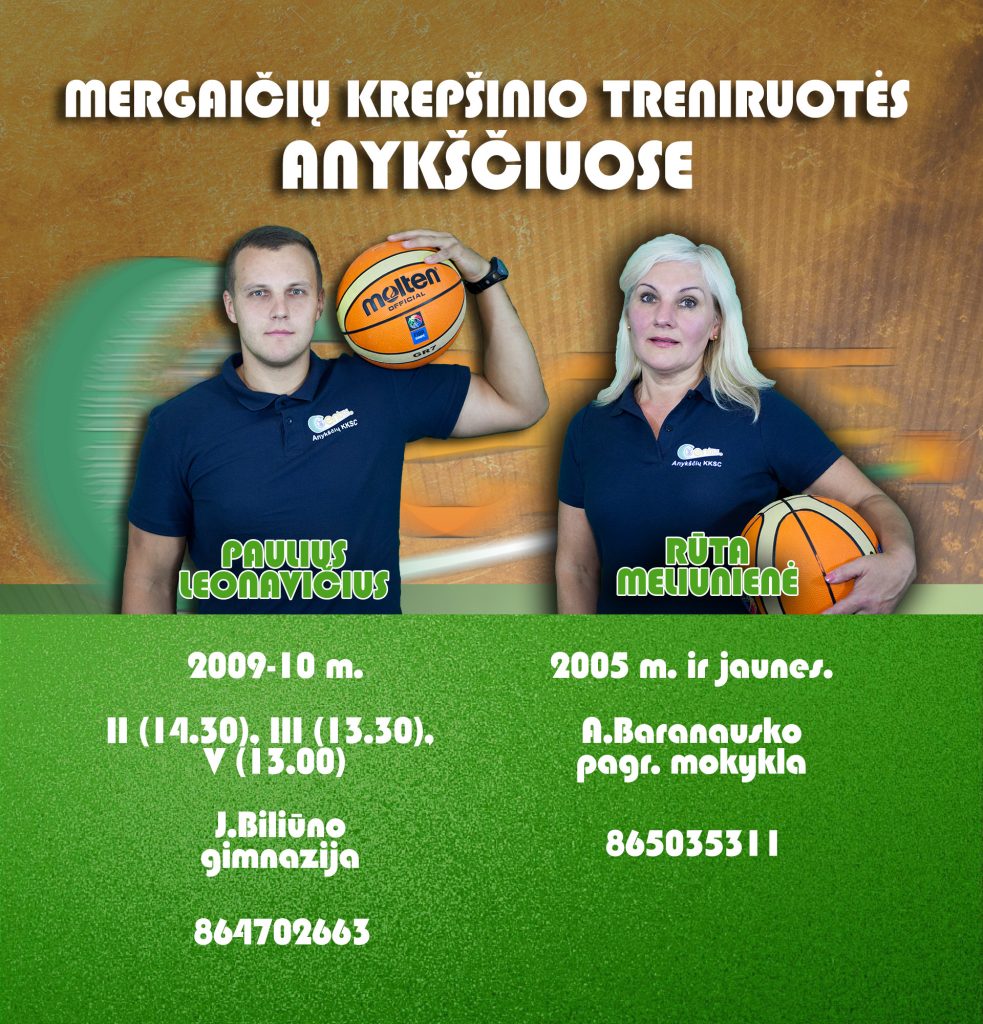 mergaiciu_krepsinis