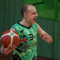 Sekmadienį – ARKL atkrintamųjų varžybų startas