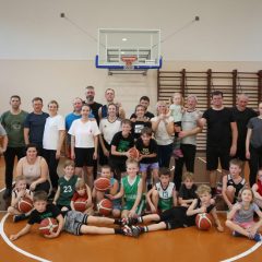 AKKSC surengė šventinį 3×3 krepšinio turnyrą (FOTO)