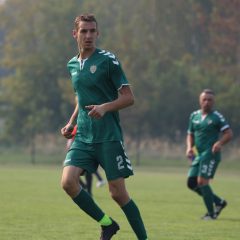 FK „Anykščiai“ metė rimtą kovą turnyro lyderiams