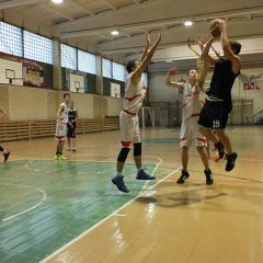 “Jaros sauga” nusileido “Anykščių KKSC” ekipai (FOTO)