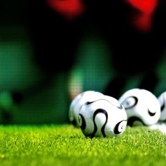 Dalyvaukite Anykščių rajono salės futbolo čempionate!