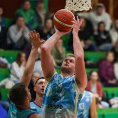 Paaiškėjo būsimi „KKSC-Elmio“ varžovai „Nostra.lt-RKL“ čempionate