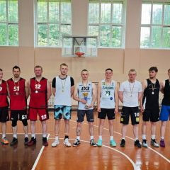 Paaiškėjo pirmieji Anykščių seniūnijų žaidynių nugalėtojai (FOTO, VIDEO)