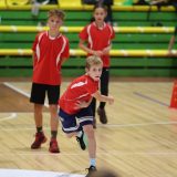 A. Vienuolio progimnazijos mokiniai triumfavo Anykščių raj. 3-4 klasių kvadrato varžybose (FOTO, VIDEO)