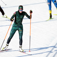 R. Motiejūnaitė: „Labai džiaugiuosi, ką pavyko padaryti“