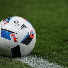 Anykščių salės futbolo čempionate triumfavo „Ramybė-strėlės“