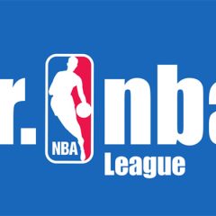 Kovo 17 dieną Anykščiuose – JR.NBA pirmenybių etapas
