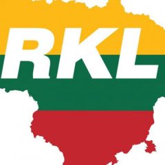 Anykščių krepšininkai žais lemiamas rungtynes
